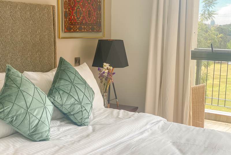 Muthangari View - Gallery 39